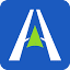 automapa.com