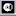 autozubehoer-online.at