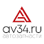 av34.ru