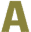 avalonair.com