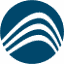 avencom.com