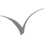 avieradvisors.com