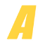 aweauto.com