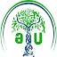 ayuincusa.com