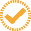 azmoon360.com
