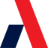 azrm.net