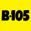 b105.com