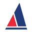 bainbridgemarine.com