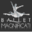 balletmagnificat.com