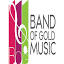 bandofgoldmusic.com