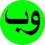 bandungwebsite.com