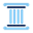 bankmobileadminsupport.com