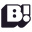 banzai.com
