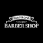 barbershop.cat