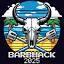 barbhack.fr