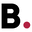 barentz.com
