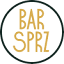 barsprezzatura.com