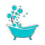 bathroombuildersuk.co.uk