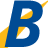 batteriesdirect.com.au