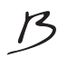 baytown.co.za