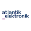 bcdatlantik.co.uk