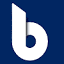 bdview24.com