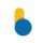 begomla.com