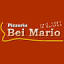 beimario-dorsten.de