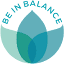 beinbalance.co.nz