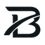 belgradetransfers.com