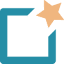belohnungsbox.de