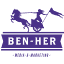 benhermarketing.com