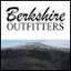 berkshireoutfitters.com