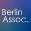 berlinassociates.com