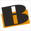 best-performer.com