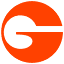 bestshoptv.com