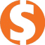 bestwebhost.in