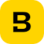 bestxx.com