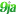 bet9ja.com