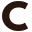 bettercuppa.com