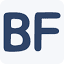 bewerbung-forum.de