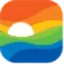 bhagyashritravels.com