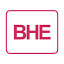 bhe.de