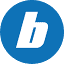 billybilslandcycles.co.uk