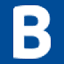 biolase.com