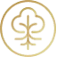 birchstreetsystems.com