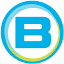 birco.de