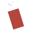 bithellgames.com