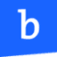 bitkom-events.de