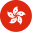 bitsdaqx.net